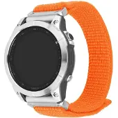 FIXED Bracelete Garmin Quickfit 26mm