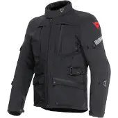Dainese Casaco Mangen Absøluteshell