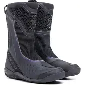 Dainese Botas De Turismo Freeland 2 Gore-tex