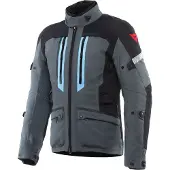 Dainese Casaco Furka Absoluteshell Pro