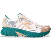 Diadora para homem. 501181239 Sapatilhas Mythos Star rosa claro (40), Plano, Cordão, Casual