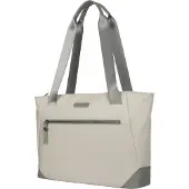 Targus Mochila Para Laptop Avila Tote 15-16´´