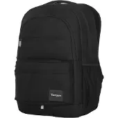 Targus Mochila Octave Iii 15.6´´