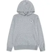 Levi's Kids Sweatshirt azul / acinzentado / branco
