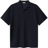 Gabba Camisa ' GABlio Sku ' preto