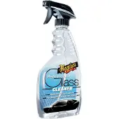 Meguiar's Limpador Perfect Clarity 709ml