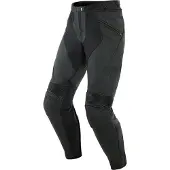 Dainese Calças De Couro Pony 3