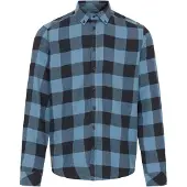 Blend Camisa ' BHOrma ' azul