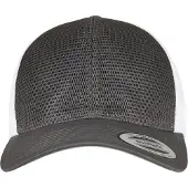 Flexfit Boné 6360t