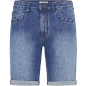Blend Calças de ganga 'Joel' azul claro