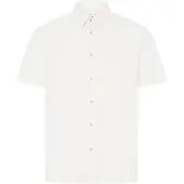 !Solid Camisa 'SDLITJE' offwhite