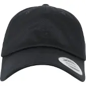 Flexfit Boné Low Profile Organic Cotton