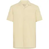 Blend Camisa 'BHVictor' areia