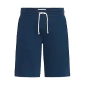 Blend Calças ' BHKuno ' azul