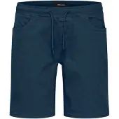 Blend Calças navy