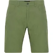 Blend Calças verde