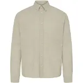 Blend Camisa ' BHDaris ' verde