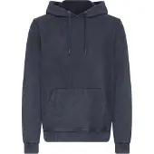 Blend Sweatshirt 'BHFactor' azul escuro