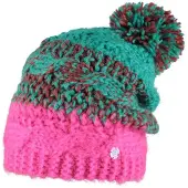 Barts Gorro Zosa