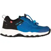 TROLLKIDS Sapatos De Caminhada Trolltunga Xt
