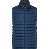 Blend Colete ' BHMRomic ' azul