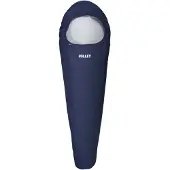 Millet - Bivy/sobre-sacos - Trilogy Bivy Saphir para Unissexo - Navy