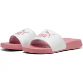 Puma Chinelos Popcat 20 Junior