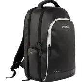 NOX Mochila Pro Series