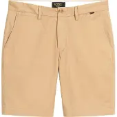 Superdry Calções Stretch