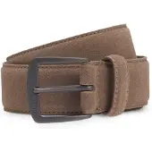 BOSS Cinto Syhr 10212352
