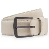 BOSS Cinto Syhr 10212352