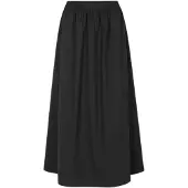 Soft Rebels Saia ' SRMarlee ' preto