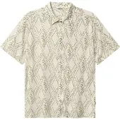 Gabba Camisa ' GABven Reg ' mistura de cores