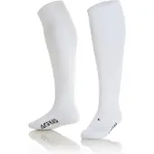 Acerbis Meias Atlantis 5 Pares