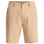 Quiksilver Calção De Banho Hybrid Union Amphibian 20´´