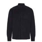 Blend Camisa ' BHDEMIR ' preto