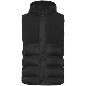 Blend Colete preto