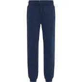 Blend Calças 'Toman' navy