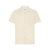 !Solid Camisa 'SDLITT' bege