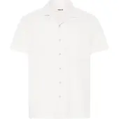 !Solid Camisa 'SDLitt' branco