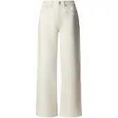 Pepe Jeans Jeans De Cintura Alta Lexa Straight Fit