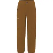 Vaude Calças Rokua