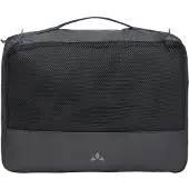 Vaude Bolsa Tote Tripbox M