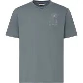 Vaude Camiseta De Manga Curta Spirit Ii