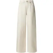 Pepe Jeans Jeans De Cintura Alta Jaimy Wide Leg
