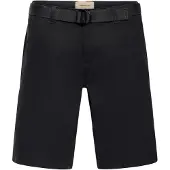 Blend Calças chino 'BHBelo' preto