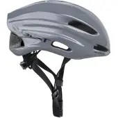 Gist Capacete Veloce
