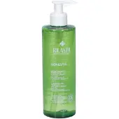 Rilastil Acnestil Cleansing Gel 400 ml