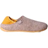 Toni pons Pantufas Nepal-fr
