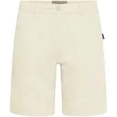 Blend Calças chino 'BHMLikat' creme
